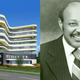 Cleveland City Planning Commission; Wikipedia
